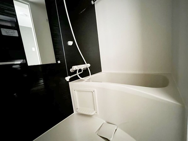 ベル エスペースの物件内観写真